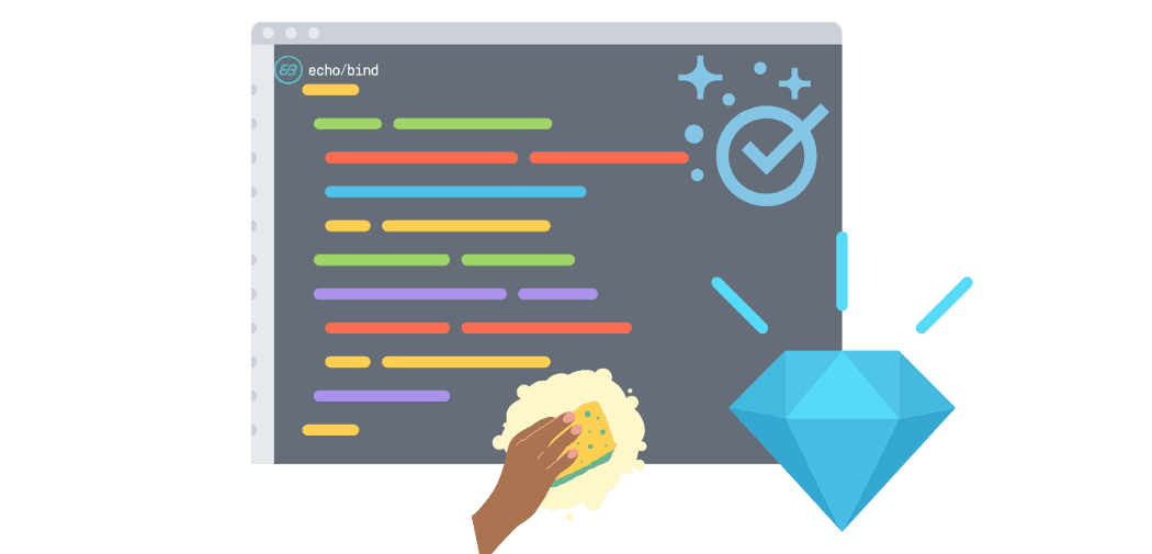 clean code
